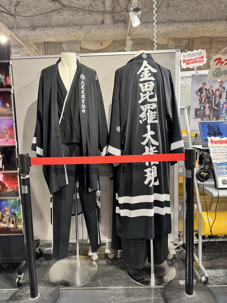 KOMEGUMY📛 (@ccc_k2c) / Posts / X