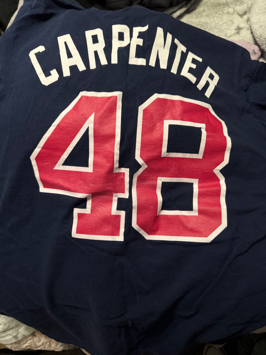 Jessica Smith tweet media