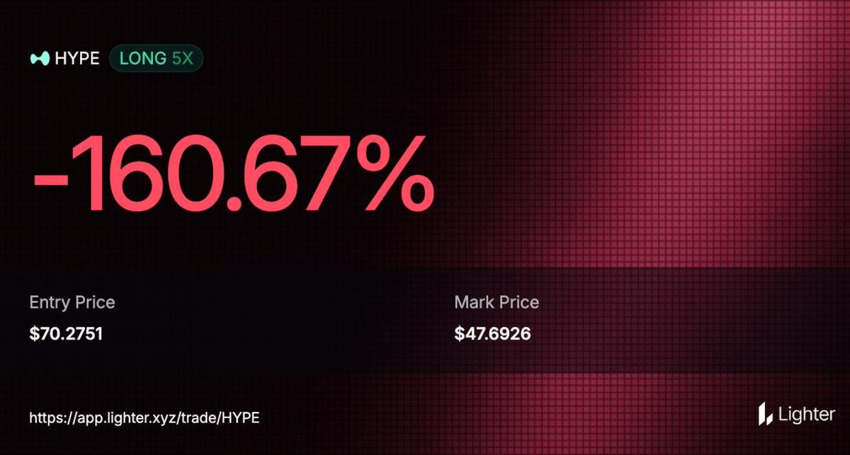 donttalktostrangers tweet media