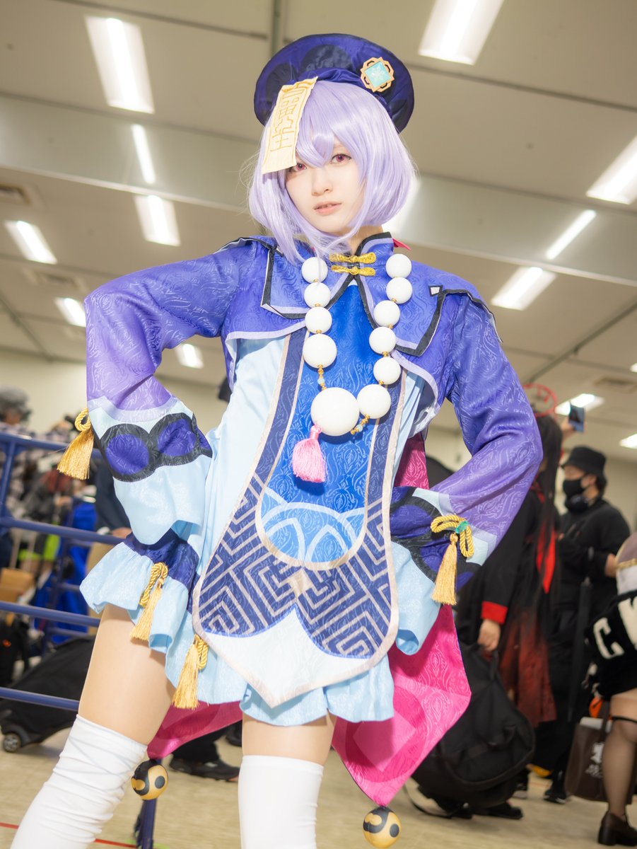 紫*音様 ハロウィン祭 大宇宙宝珠ブレス✨ rpdHyIaSq1UwGdtYOVwANvDUnzvA9K