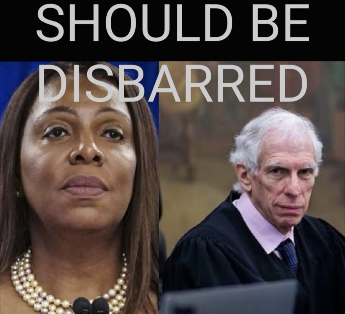 🚨Everyone better answer this one correctly!!

YES or NO ?