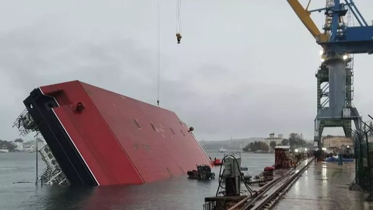 Obserwator Wojen tweet media