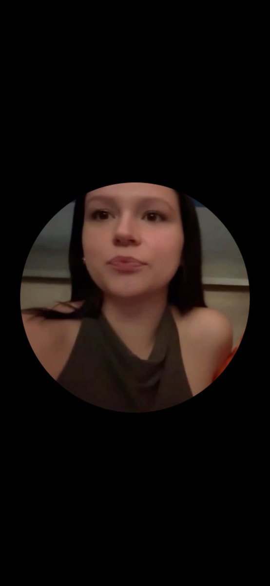 gygotleakz tweet media