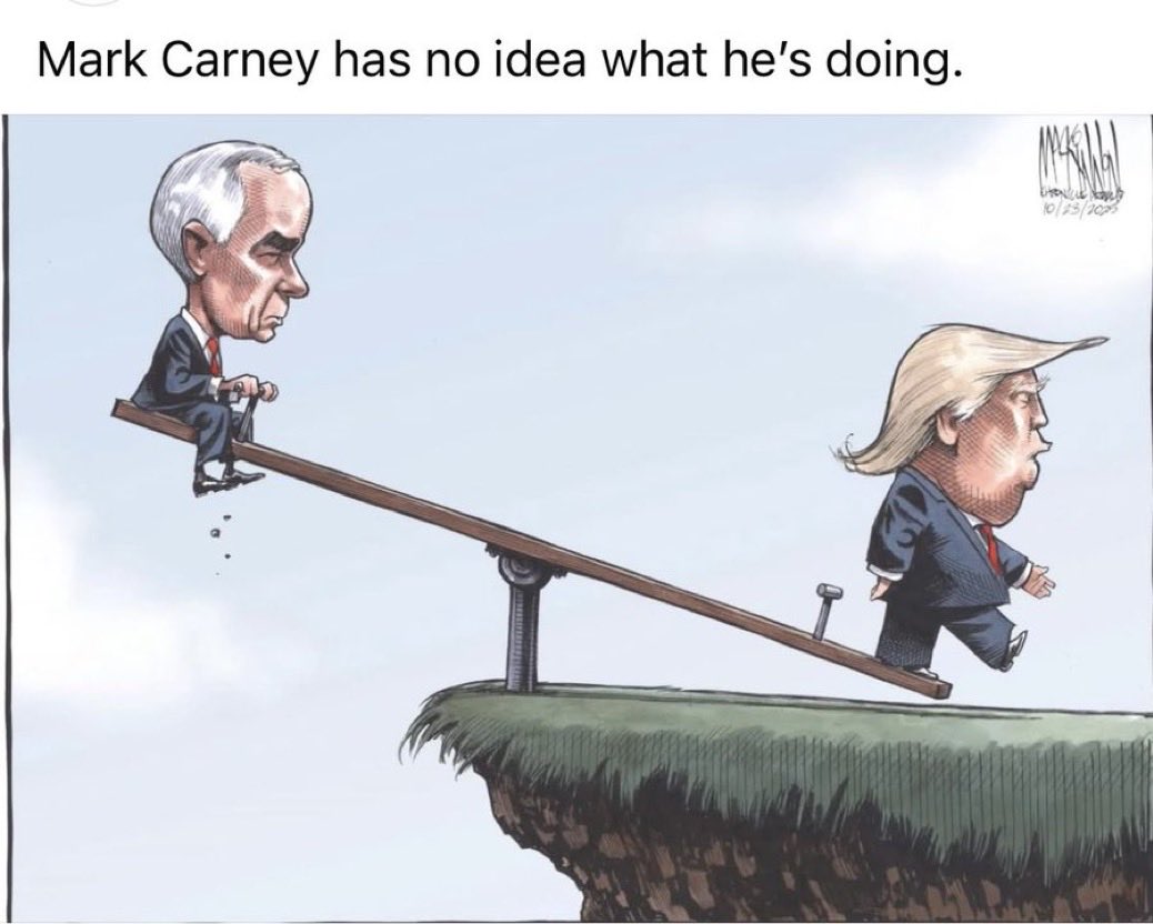 <a href="/LivinTheFringe/">💞Trina LaGüerita</a>