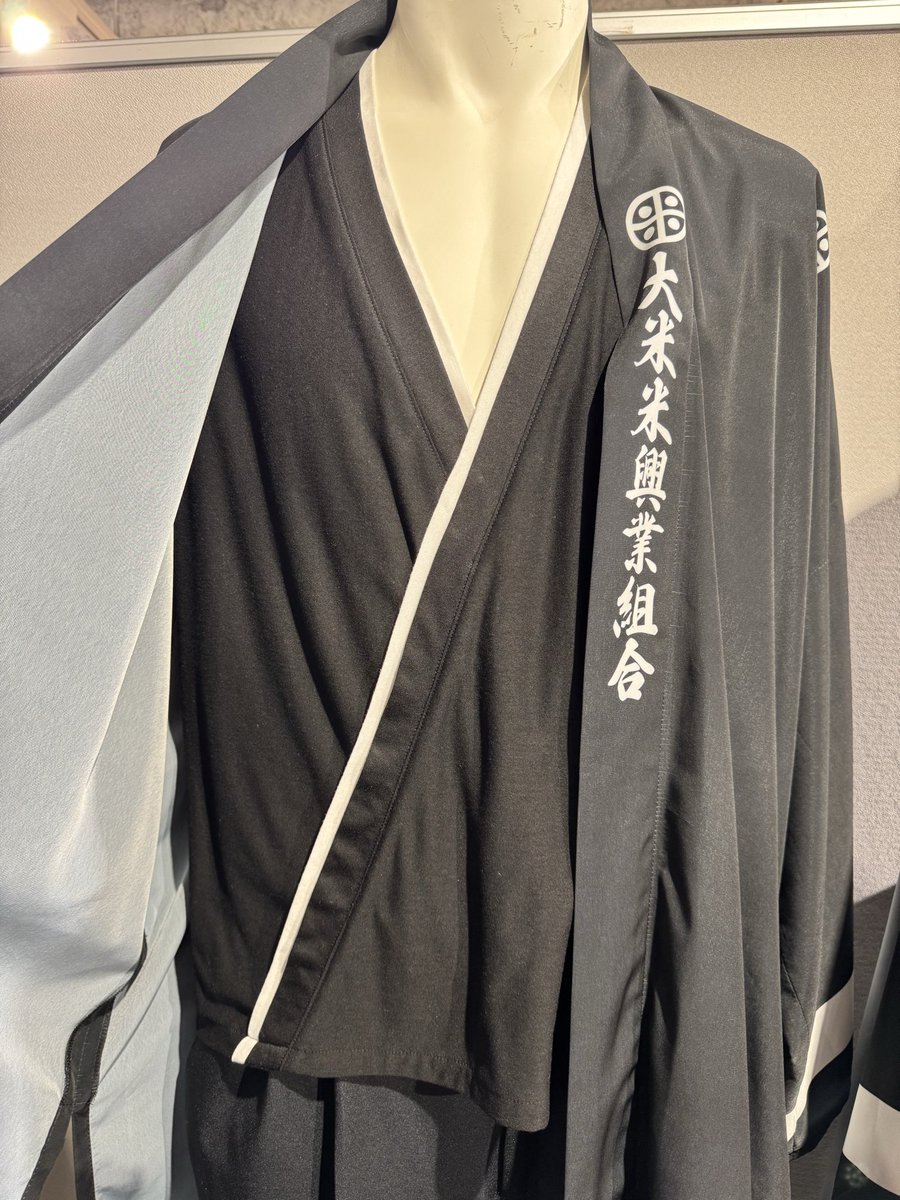 KOMEGUMY📛 (@ccc_k2c) / Posts / X