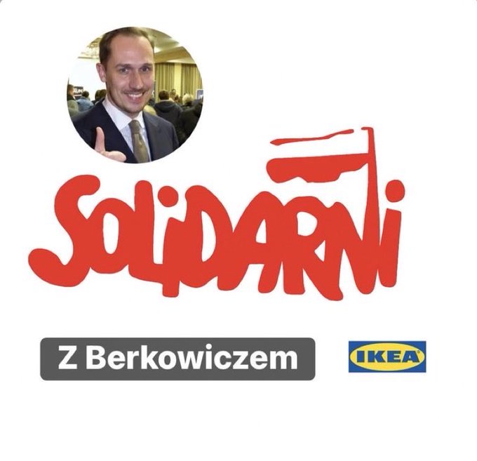 G4TKaFhXQAAF1Mq?format=jpg&name=small