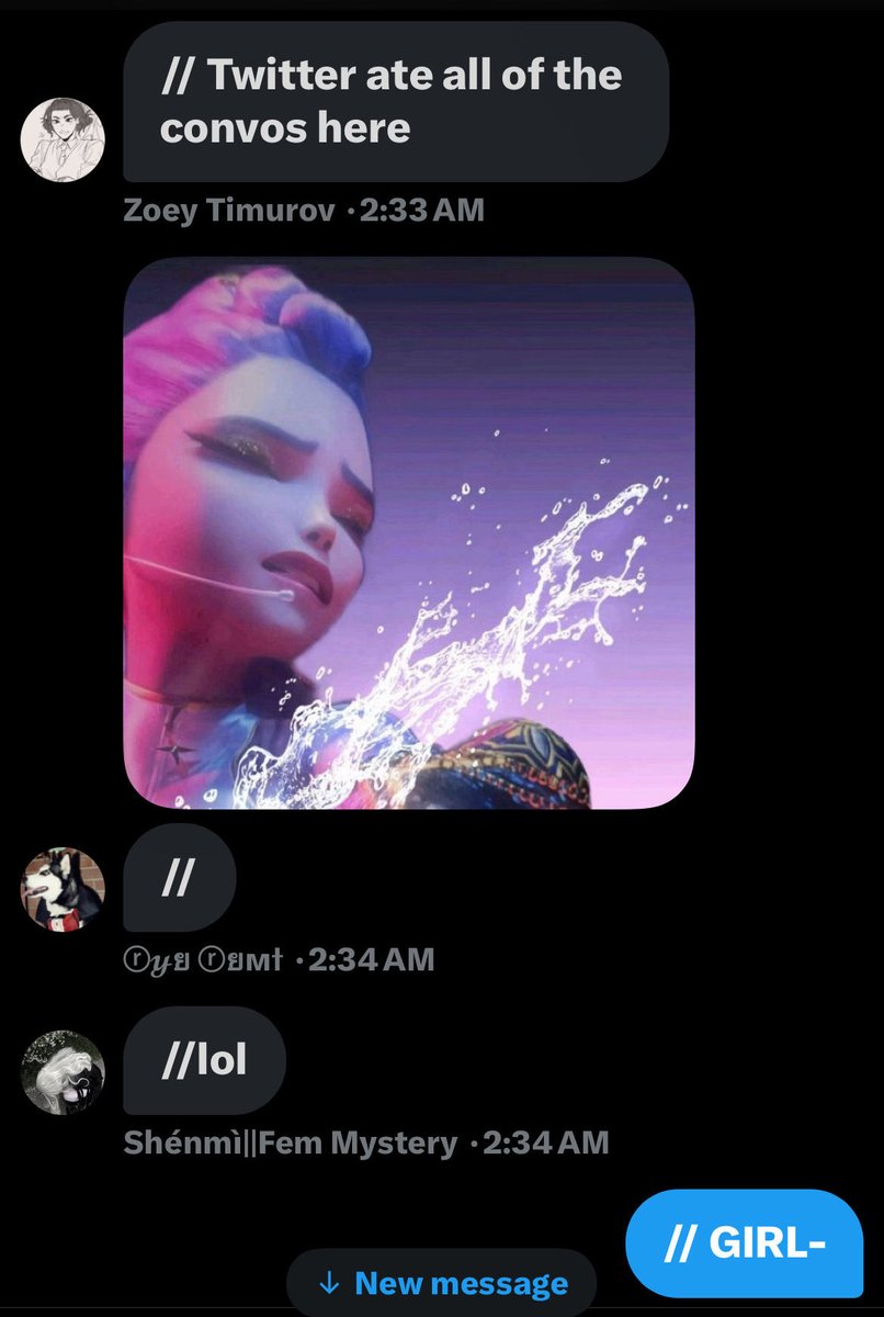 rpgstruggles's tweet image. 