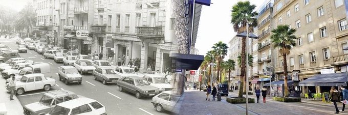 Slaves to speed: Why we’d all benefit from ‘slow cities’ wef.ch/2SwMCIM #Cities #Urbanisation
rt <a href="/wef/">World Economic Forum</a>