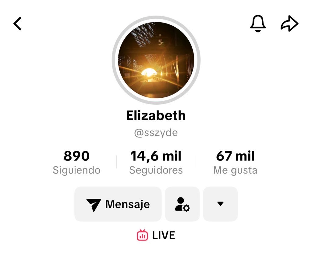 becomingtini's tweet image. hoy nos vemos en futttura nuevamente chicas