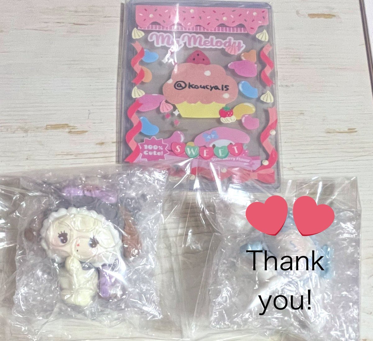 pinky様 pinky様 こちゃこ on X