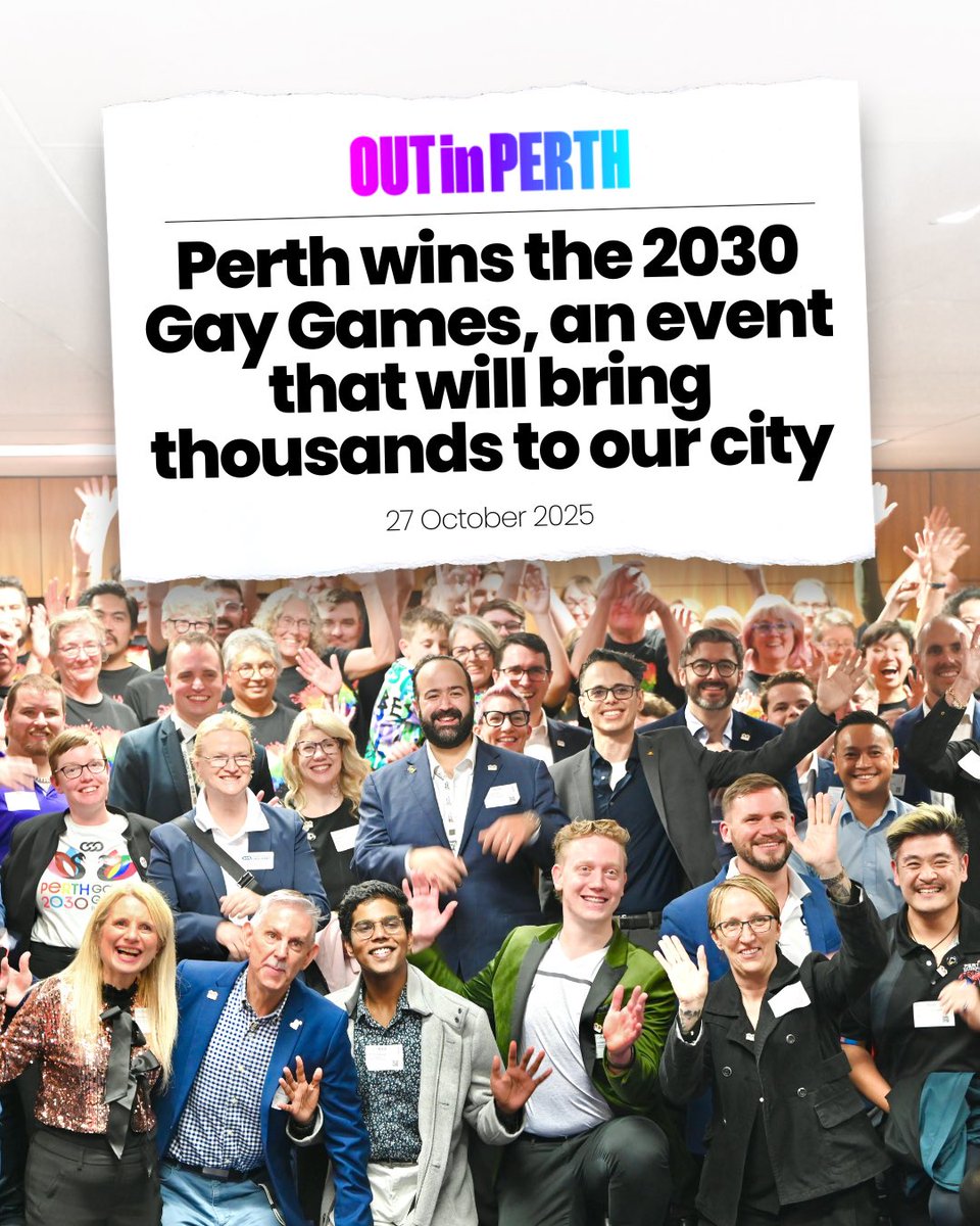 Patrick Gorman MP tweet media