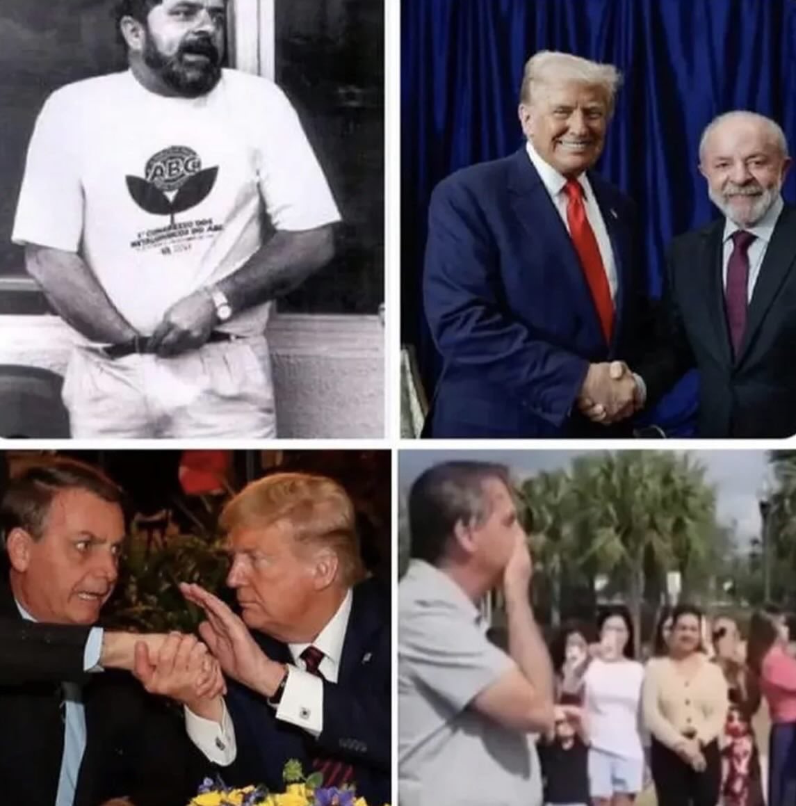 SouBuruno tweet media