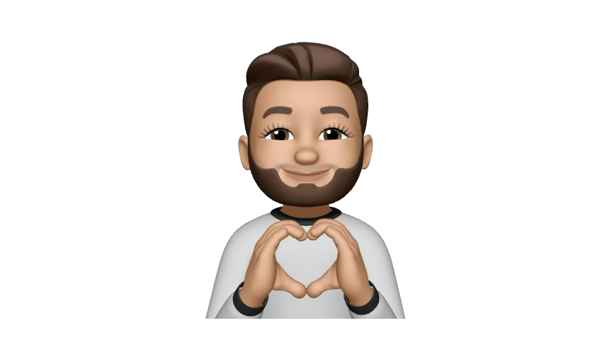 NFTUK3's tweet photo. @DromasGamerHD https://t.co/VP4Tu8KsbC