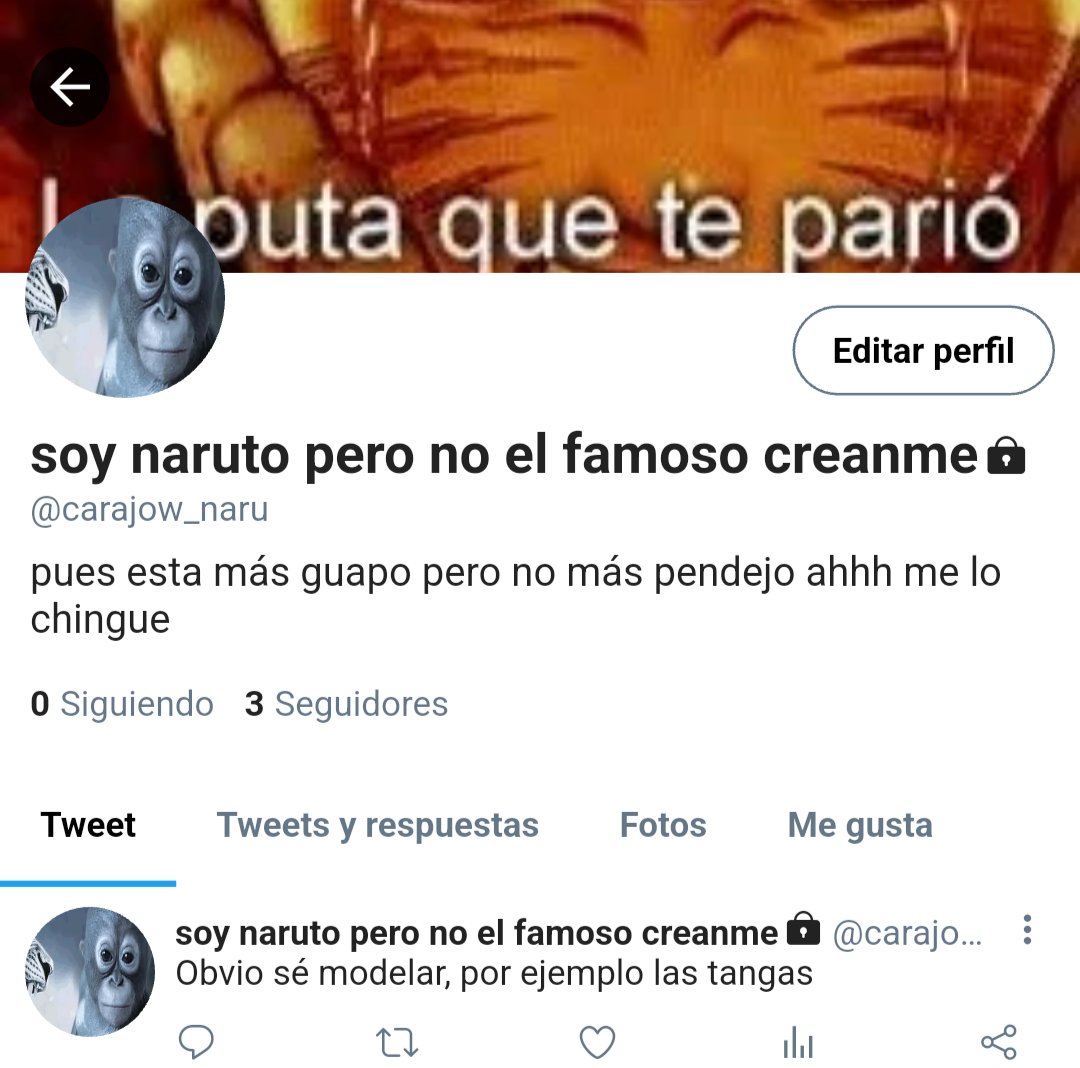 iisaak_on's tweet photo. AU — #Narusasu 

En el que Naruto es un joven actor con una carrera prometedora al que quieren introducir al mundo del modelaje.

Y donde Sasuke, un modelo en ascenso, tendrá la labor de enseñarle todo lo necesario... aunque sea la última persona con la que desearía trabajar. https://t.co/Gh3ni9BsZi