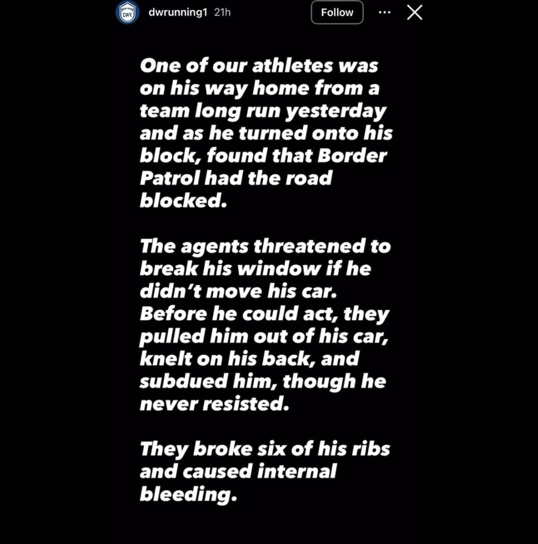 Rider_10 🌻🇺🇸🌊🍿 tweet media