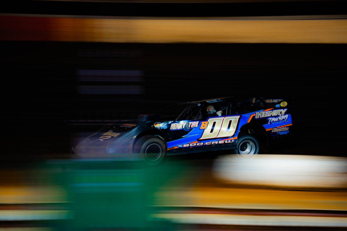 Pic of the Day:

<a href="/tsthornetsnest/">TST (Talladega Short Track)</a> <a href="/SoThunderSDS/">Southern Thunder Super Dirt Series</a>