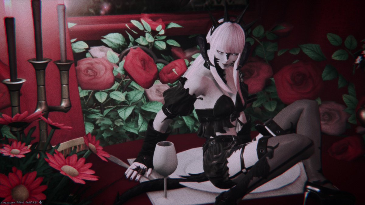 _narinari14_'s tweet photo. 🏷️#std_N
#前角倶楽部 #FF14 #FF14SS #FFXIV #おはウラ https://t.co/Ka4imcTVyw