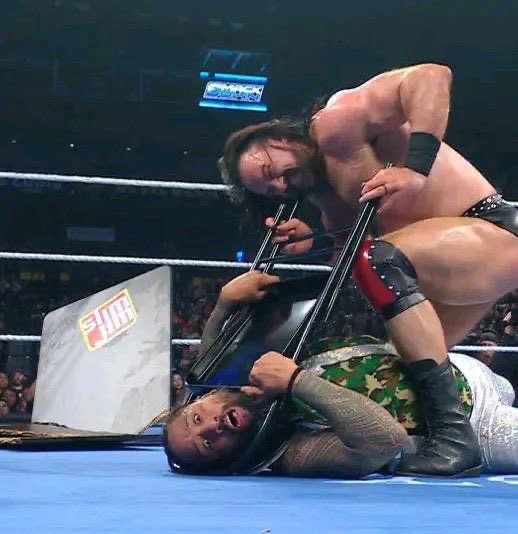 I had the father of your unborn child like this and the best you can do is call me Lurch?

I expect better from you. 

Shake off the pregnancy brain, take a moment, and try again.