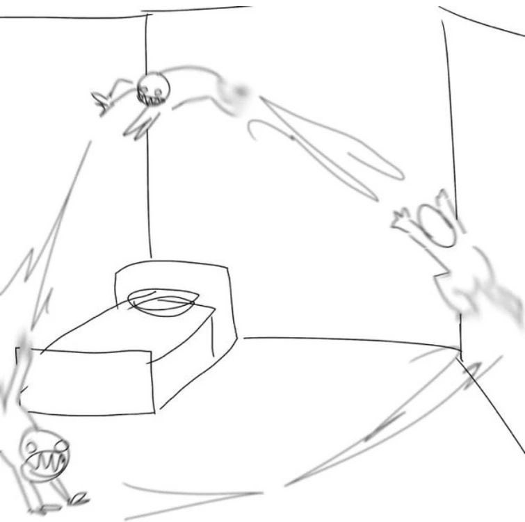 Mandy 📖: (@goovintage) on Twitter photo 