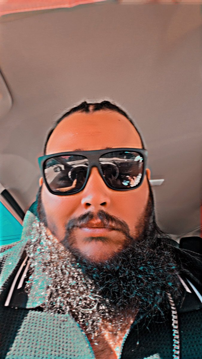 brandon soto tweet media
