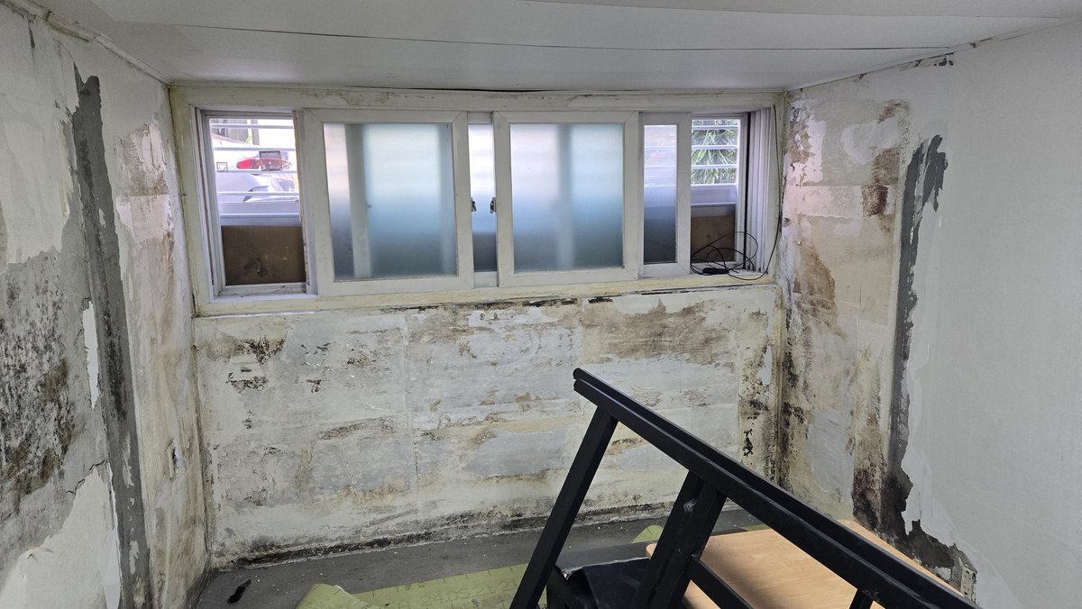 ㅋㅋㅋㅋㅋㅋㅋㅋㅋㅋ 아놔 할거 많은데... 미치겠다.. 곰팡이 제거 중..