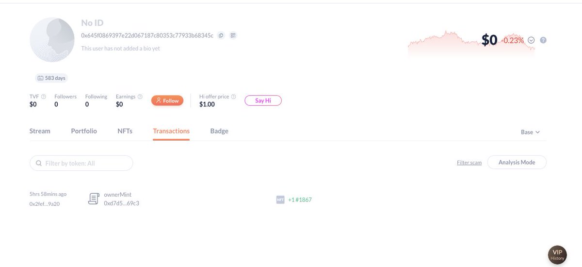 kuzmomp's tweet photo. @Peter_Nemesis So, what kind of true fairness is that — when you give yourself more than 250 tickets (to wallets created on the same day, with no balance and no transactions on the base chain at all) without any announcement or explanation — and that’s just today? https://t.co/zMeCLc7WeM