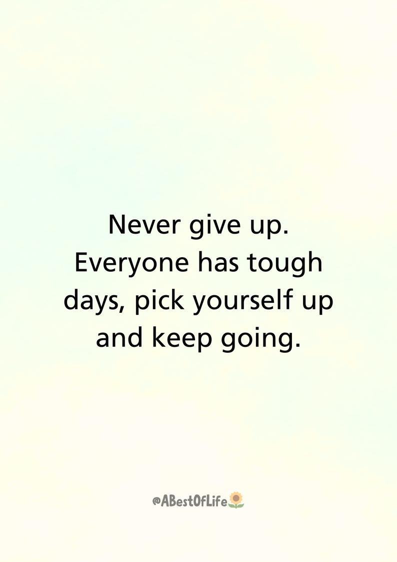 Hayat Motivation🌻 tweet media