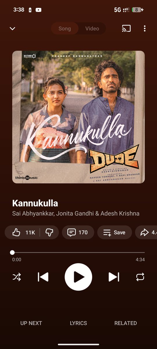PPenchikala's tweet photo. My only two moods since oct 18th

@SaiAbhyankkar 😘 https://t.co/bXqCLzie23