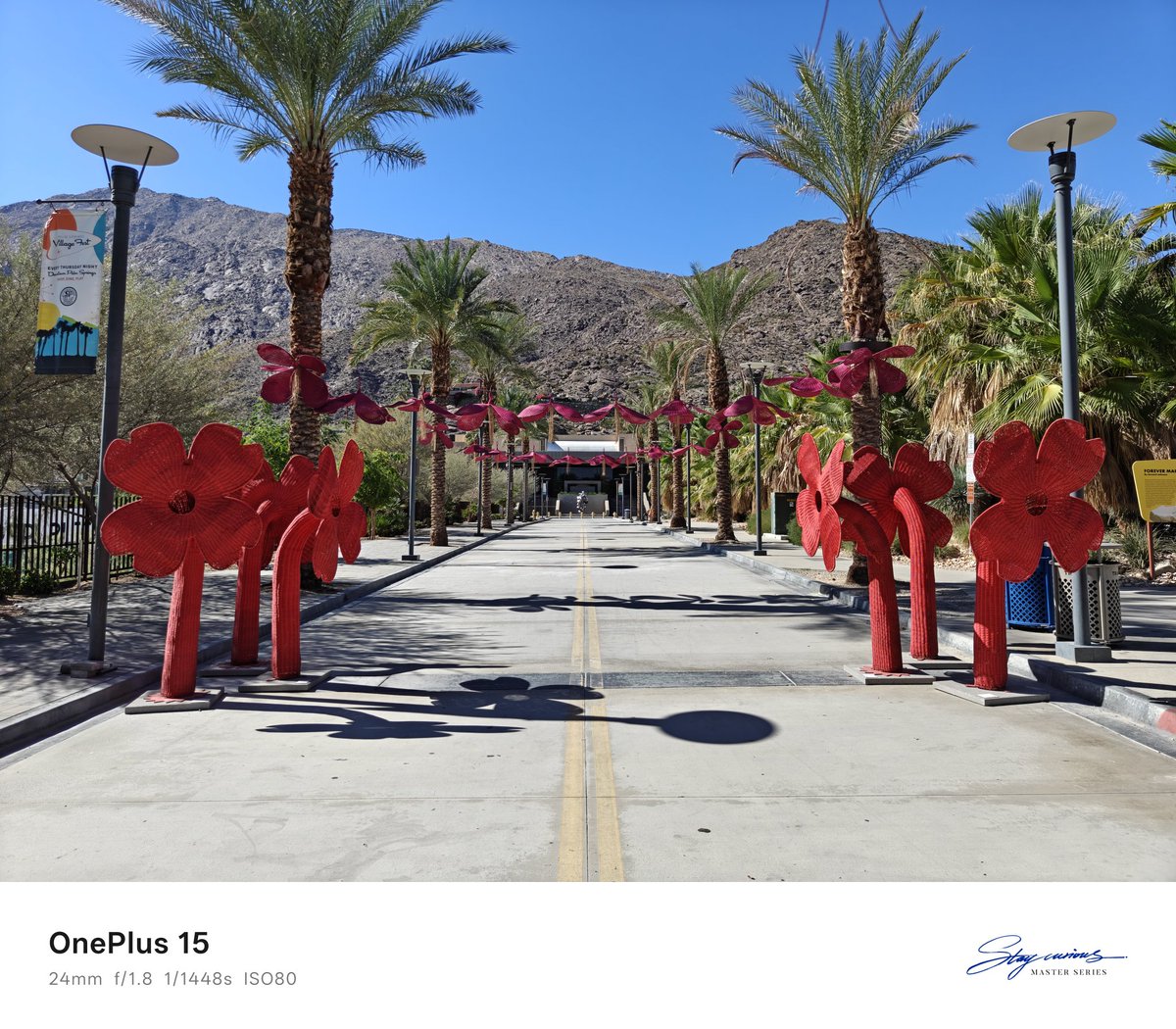 Josh Quiñonez tweet media