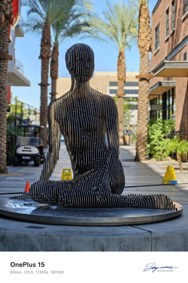 Josh Quiñonez tweet media