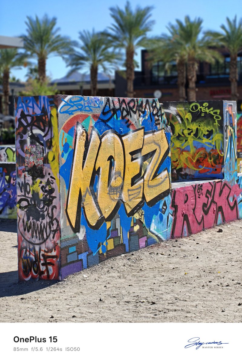 Josh Quiñonez tweet media