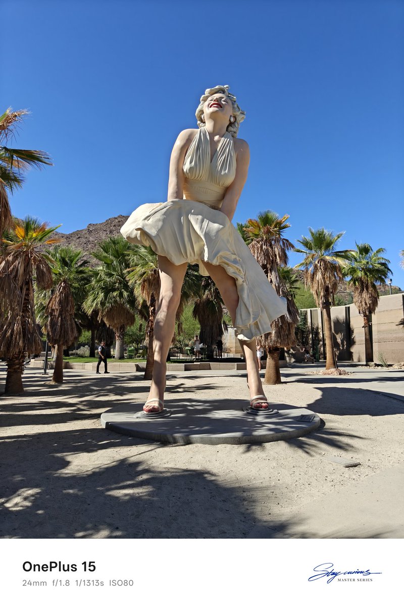 Josh Quiñonez tweet media