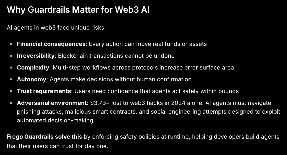 GetFrego's tweet image. ✋ don't forget @GetFrego !