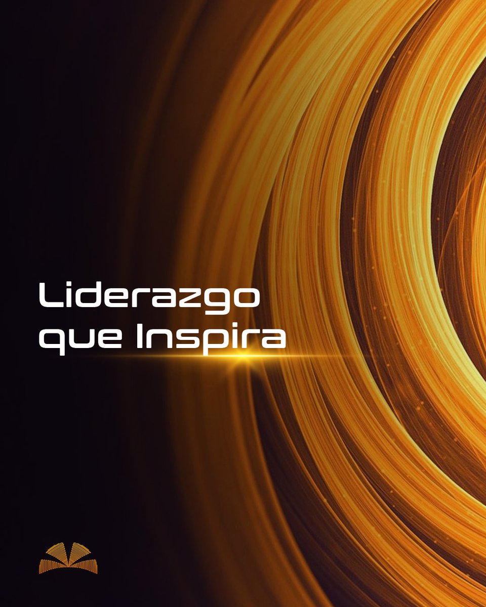 Codaltec's tweet image. ✨ Liderazgo que inspira ✨
La Coronel Nilssen Janeth Gutiérrez Suárez, Gerente de CODALTEC, participó en la presentación del libro “Historias de mujeres exitosas que los hombres tampoco se pueden perder”, obra de Paola Andrea Onzaga Franco, fundadora de Mujeres Exitosas LATAM.