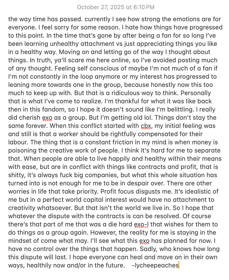 𝕝𝕪𝕔𝕙𝕖𝕖𝕡𝕖𝕒𝕔𝕙𝕖𝕤 (@lycheepeaches) on Twitter photo 