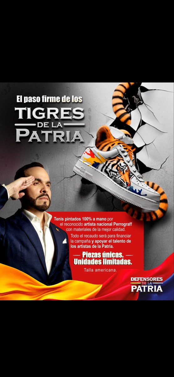 De verdad que los Aberlardistas ( si es que eso existe ) tienen el mismo retraso mental del petrismo. Es increíble el fanatismo en todos los extremos.