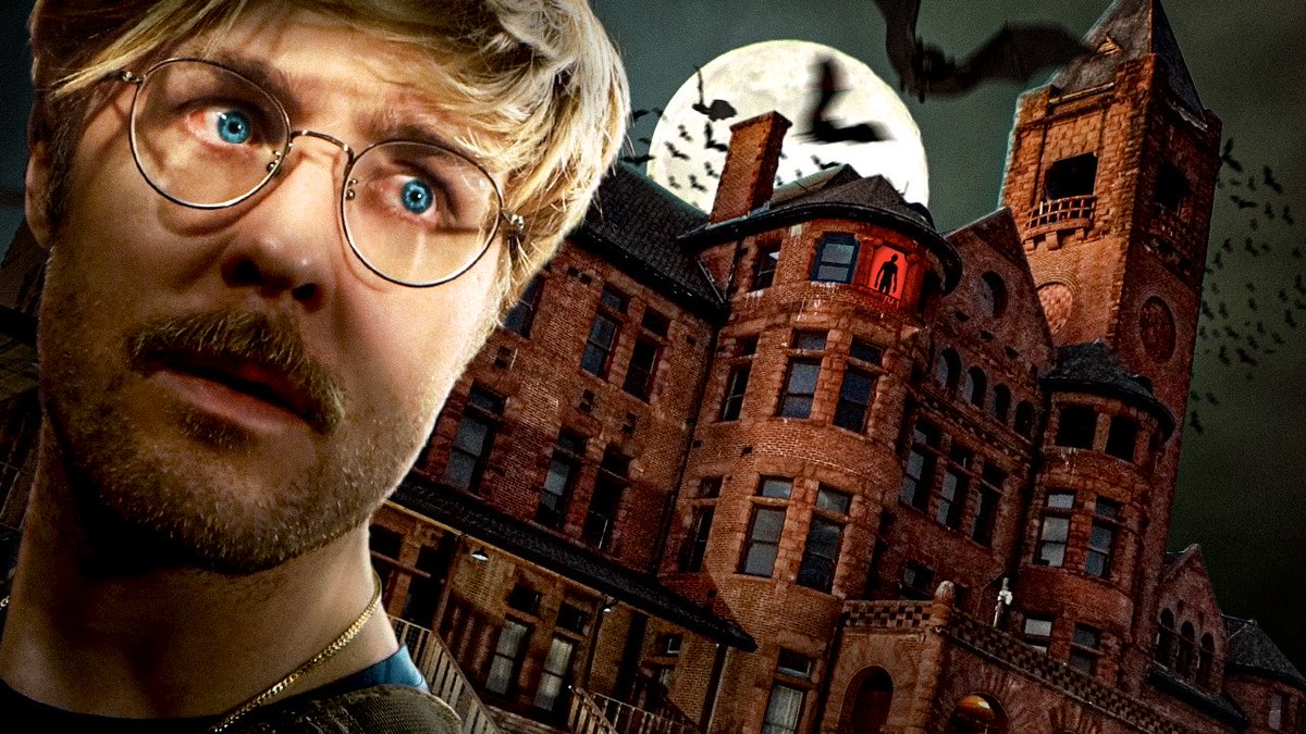 Garrett Watts tweet media