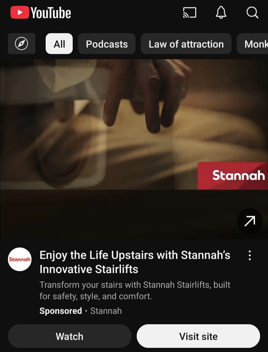 ๐๐ช๐ฌ๐ฆ ๐๐ฆ๐ฆ๐ด๐ต๐ฐ๐ฏ ๐ป tweet media