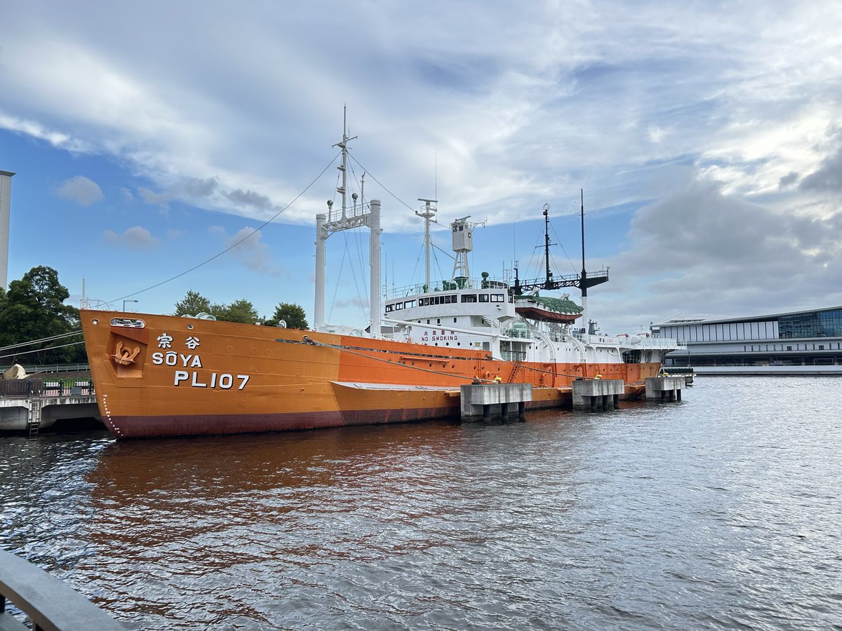 シン•あっちゃん様の模型部屋 ※航空機模型メインで作っているぞ