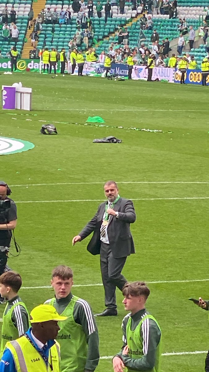 Dunkeld Butchers PH8 0CD tweet media