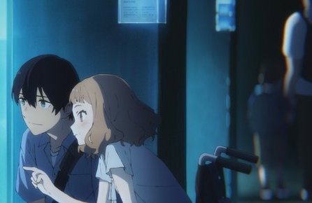 ⚠️satoページ⚠️ SATO on X