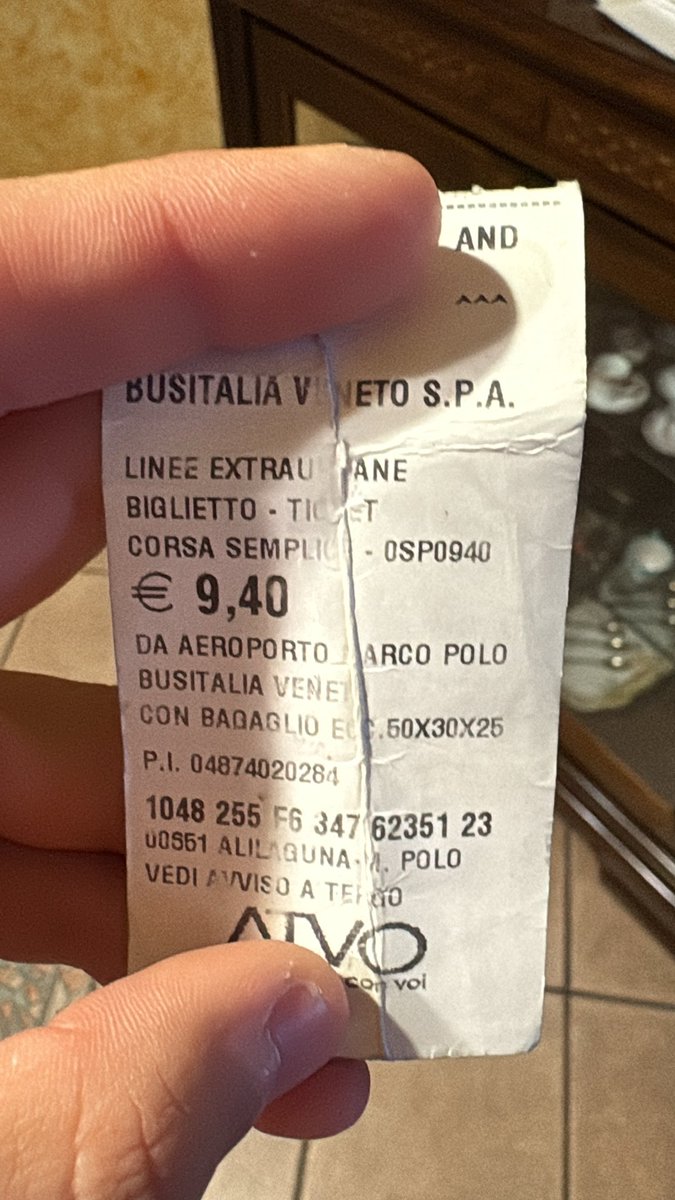 a quei momenti lì…