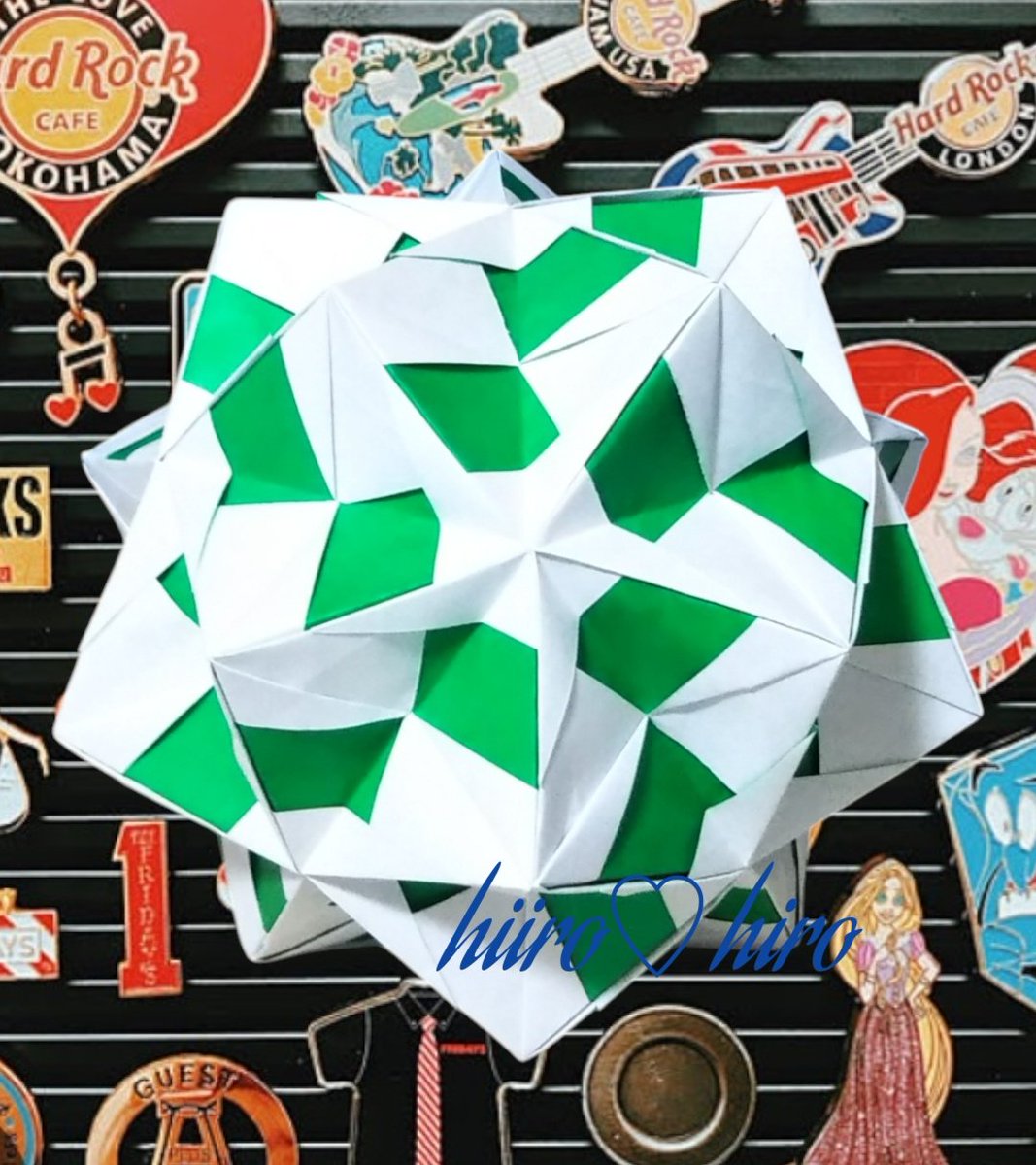 【hiro様】 ヒロ様 HIRO様 ヒロ様 GLITCH TOKYO | SUPER73 ZX GLITCH TOKYO