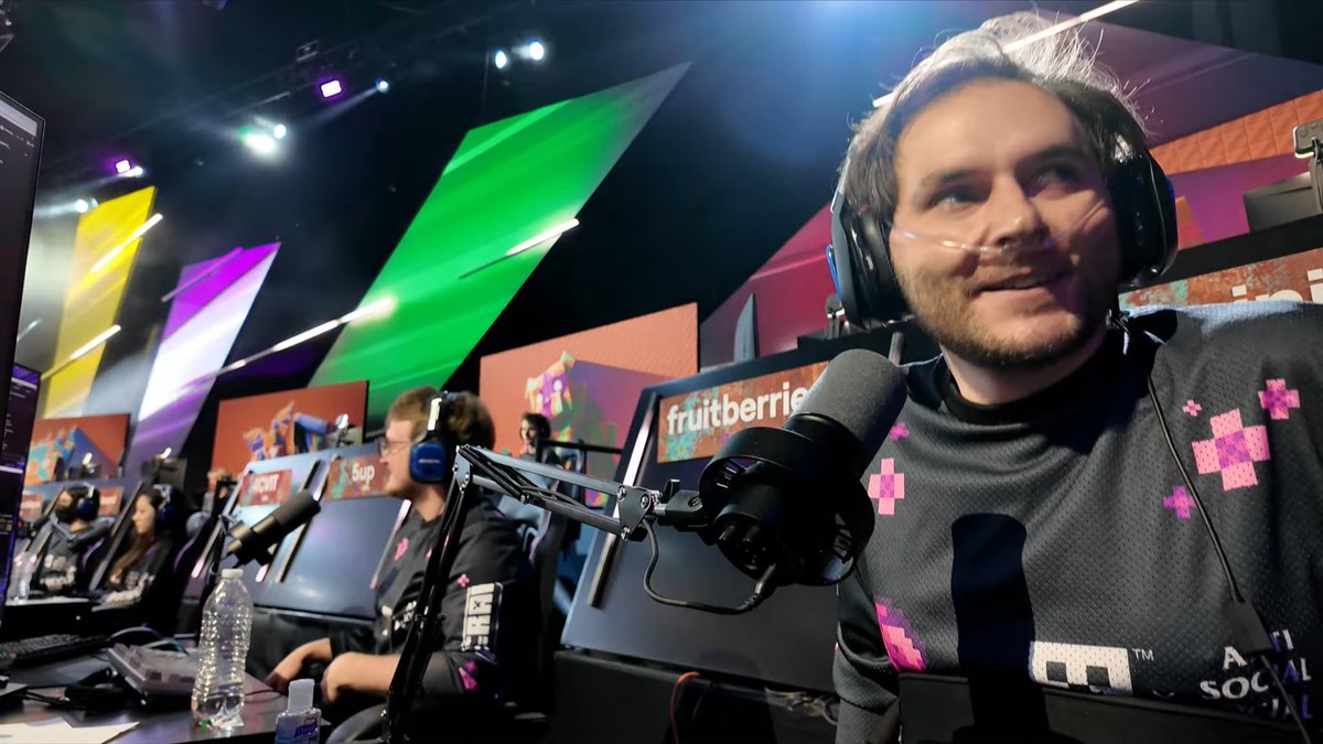 FACE CARD THAT NEVER DECLINES!!!!