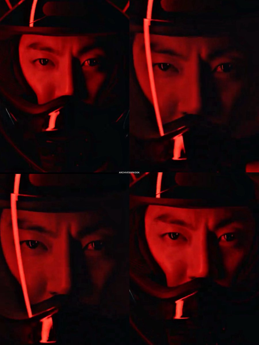 Can get over with this biker Jungkook RT &amp; REPLY 
JUNGKOOK CALVIN KLEIN IS COMING
#JungkookForCalvinKlein
#JUNGKOOKxCALVINKLEIN
#Jungkook #JUNGKOOK #정국