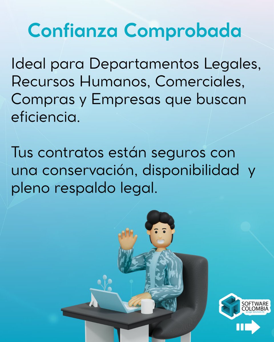 softwarecolombi's tweet photo. https://t.co/1Pk0EneDKE