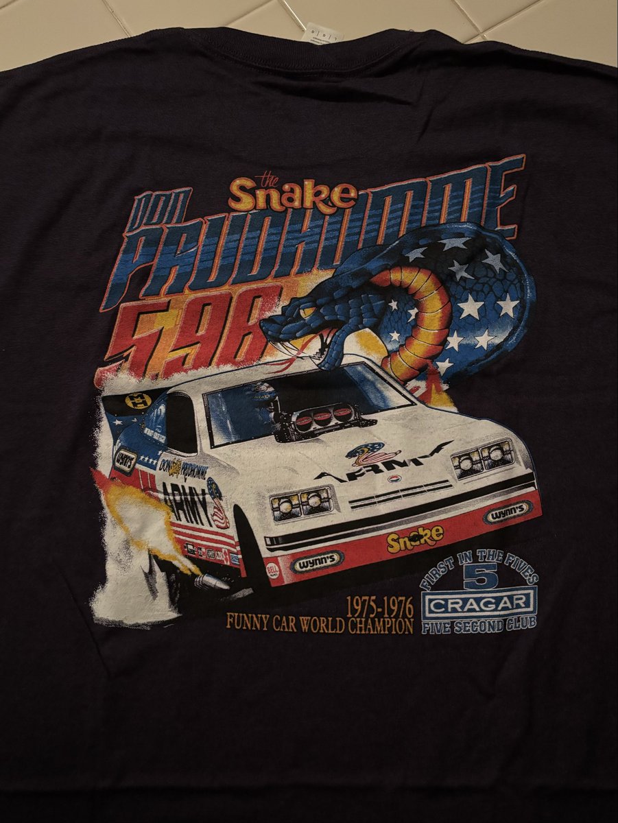 Spence Smithback tweet media