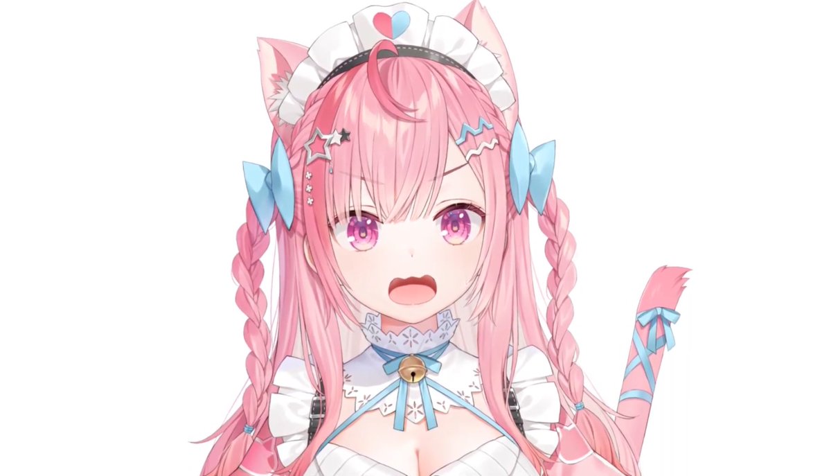 かずかず CONVERSE ALL STAR BOARDERSTAR OX / SHINYAKOZUKA｜BILLY'S ENT