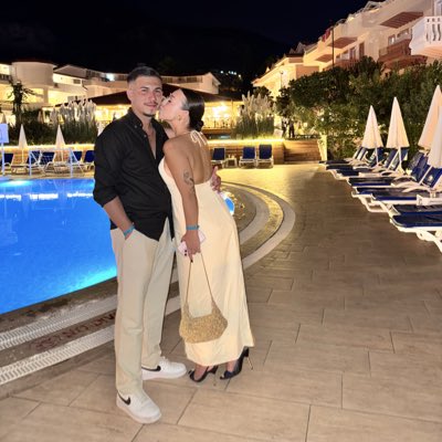 #YeniProfilResmi