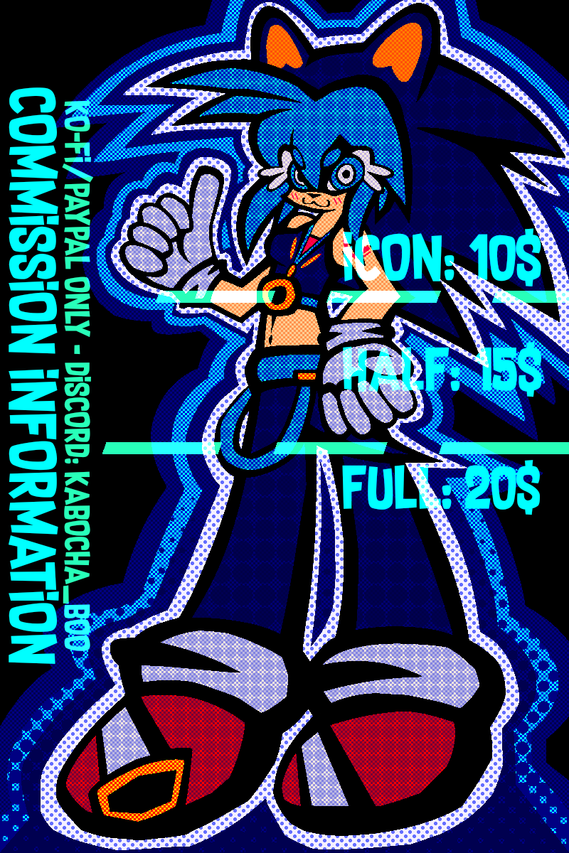 📌🌷Welcome to my art blog! i share my art once or twice per week 💝 Here's my c0mmissi0n sheet! SHARING is very appreciated 🩵🩵🩵